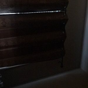 Meet your Posher, Sherry